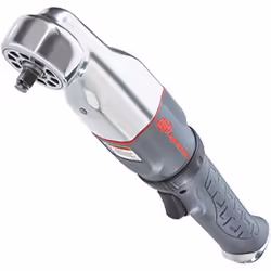 Perceuse pneumatique à percussion Ingersoll-Rand 2025MAX