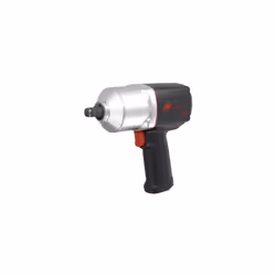 Caractéristiques du produit : Super puissante, ultra durable et avec un petit plus en termes de confort : successeur du légen ...