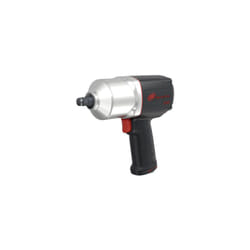 Clé à chocs pneumatique 2235QXPA, 1/2 - Ingersoll Rand