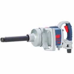 Clé à chocs pneumatique Ingersoll-Rand 2850MAX-6