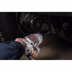 Clé à chocs pneumatique Ingersoll-Rand 2850MAX-6