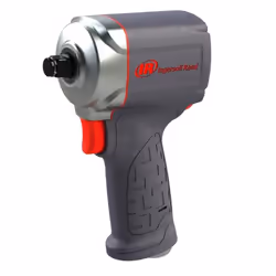 Clé à chocs pneumatique Ingersoll-Rand 36QMAX