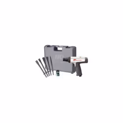 Ciseau pneumatique Ingersoll-Rand 123MAXHK + chicels