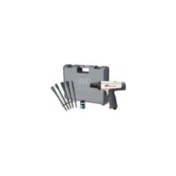 Ciseau pneumatique Ingersoll-Rand 123MAXHK + chicels