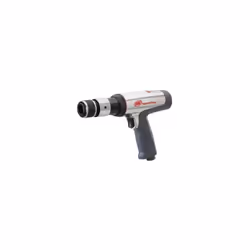 Ciseau pneumatique Ingersoll-Rand 123MAXHK + chicels