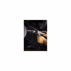 Ciseau pneumatique Ingersoll-Rand 123MAXHK + chicels