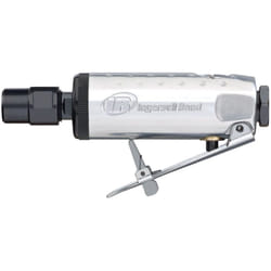 Ingersoll Rand - Meuleuse droite pneumatique 307B-M