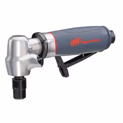 Meuleuse - Ingersoll Rand - 5102MAX-M - Pneumatique - 04 CV - Angle droit