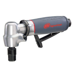 Meuleuse - Ingersoll Rand - 5102MAX-M - Pneumatique - 04 CV - Angle droit