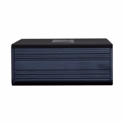 Digi AW02-G300 hub & concentrateur USB 3.2 Gen 1 (3.1 Gen 1) Type-A 1000 Mbit/s Noir - Vue supplémentaire 5