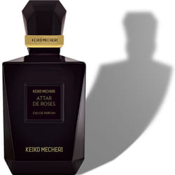 Keiko Mecheri Attar De Roses 75 ml
