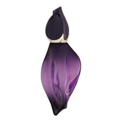 Keiko Mecheri Loukhoum Femmes 50 ml