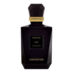 Keiko Mecheri Umé Femmes 75 ml