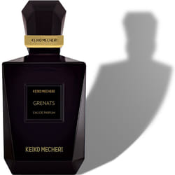 Keiko Mecheri Grenats 75ml