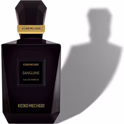 Keiko Mecheri Sanguine, 75 ml