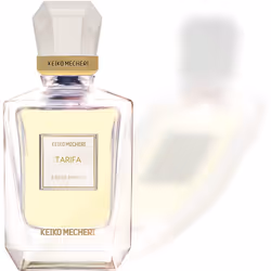 Keiko Mecheri Tarifa, 75 ml, Spray