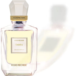 Keiko Mecheri Tarifa 75ml