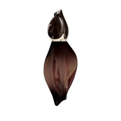 Keiko Mecheri Loukhoum Parfum du Soir Femmes 50 ml