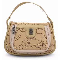 Bigben Interactive Nintendo Bag NDS 165 Cuir