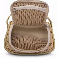 Bigben Interactive Nintendo Bag NDS 165 Cuir