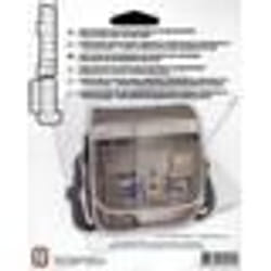 Bigben Interactive Nintendo Tasche NDS 1000, Nintendo DS Lite / DSi