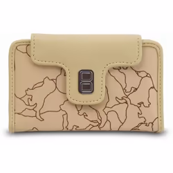 Bigben Interactive Nintendo Bag NDS 60 Cuir