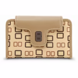 Bigben Interactive Nintendo Bag NDS 60 Cuir