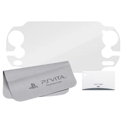 Bigben Interactive PSV11 accessoire de console de jeux