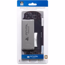 Bigben Interactive PSV11 accessoire de console de jeux