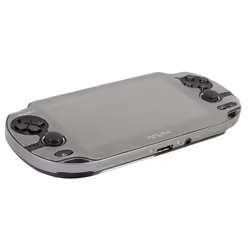 Bigben Interactive PSV11 accessoire de console de jeux
