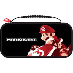 Bigben Interactive Mario Kart 8