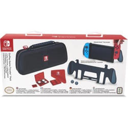 Bigben Interactive NNS90 accessoire de console de jeux Régler