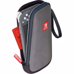 Bigben Interactive NLS115