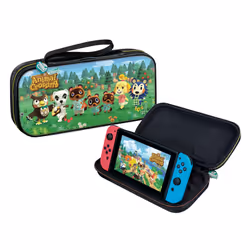 Bigben Interactive NNS39AC, Étui, Nintendo, Multicolore, Nintendo Switch, Nintendo Switch Lite, Résistant à la poussière, Rés ...