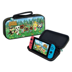 Bigben Interactive NNS39AC Étui Nintendo Multicolore