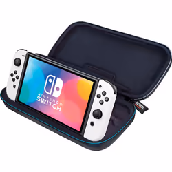 Bigben Interactive NNS37M Valise de transport