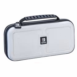 NACON NNS40W