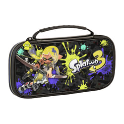 NACON NNS51B Boîtier robuste Nintendo Multicolore
