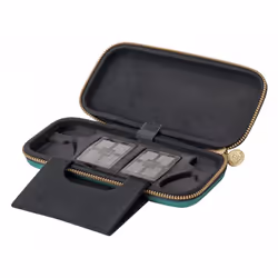 NACON NNS40G Étui Nintendo Vert - Vue supplémentaire 7