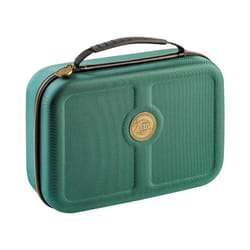 NACON Pochette Switch Nintendo Zelda Deluxe