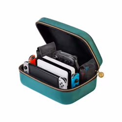 NACON Pochette Switch Nintendo Zelda Deluxe