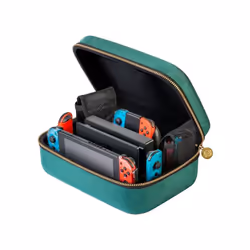 NACON Pochette Switch Nintendo Zelda Deluxe
