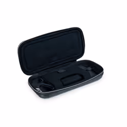 Bigben Interactive NNS54 accessoire de console de jeux Régler - Vue supplémentaire 4