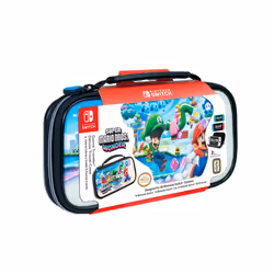 Bigben Interactive NNS54 accessoire de console de jeux Régler - Vue supplémentaire 5