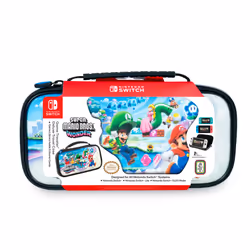 Bigben Interactive NNS54 accessoire de console de jeux Régler - Vue supplémentaire 6