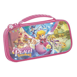Bigben Interactive PPST100 Nintendo Rose