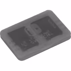 NACON SAC BANDOULIÈRE HORIZONTAL sous licence SWITCH 2 - RDS - Noir - Vue supplémentaire 5