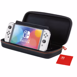 NACON HOUSSE sous licence SWITCH 2 - RDS - MARIO KART WORLD - Vue supplémentaire 4