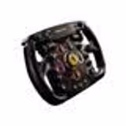 Thrustmaster Ferrari F1 Wheel Add-On Volant filaire