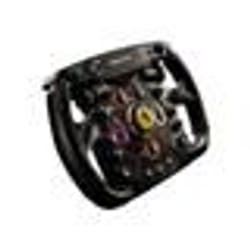Thrustmaster Ferrari F1 Wheel Add-On Volant filaire